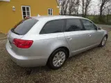 Audi A6 2.0 TDi Stc - 5