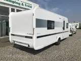 2024 - Adria Adora 572 UT Selected Edition - 3