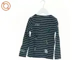 Bluse fra Name It (str. 110 cm) - 3