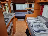 Adria 743 PU - 5