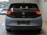 VW ID.3 58 Pro - 5