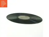 Donna Summer LP (str. 31 x 31 cm) - 2