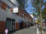 Ekslusivt kontorhus i Herning city med A+ beliggenhed - 2