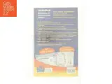 Longman Dictionary of Contemporary English af Stephen Bullon (Bog) - 3