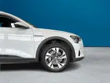 Audi e-tron 50 Advanced quattro - 2