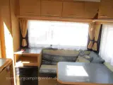 2005 - Adria Altea 432 PX   Perfekt til elbil. - 5