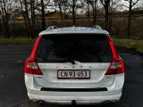 Volvo V70 summum 2.5t 231hk  - 4