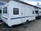 2025 - Adria Altea 472 PU - 2