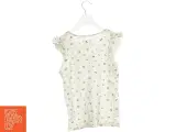 Top fra Cotton:on kids (str. 140 cm) - 2