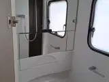 Adria ALTEA Altea4four 362 LH - 4