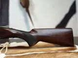 Miroku 7000 - 3