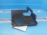 Ford 6700 Grill R.  D5NN10N333C - 2