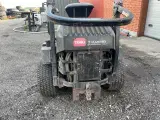 Toro Z-Master 7000 DIESEL - 3