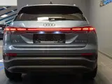 Audi Q4 e-tron 40 Advanced - 5