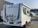 2022 - Carado T 135 Edition 15 - 4
