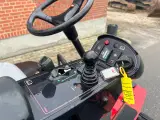 Toro Ground master 4300 d  - 5