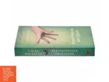 Hypnotisørens kærlighed : roman af Liane Moriarty (Bog) - 2