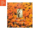 Lis Sørensen - Hjerternes Sang (LP) - 2