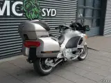 BMW K 1200 LT MC-SYD       BYTTER GERNE - 3