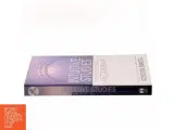 Intuitive Studies af Gordon Smith (Bog) - 3