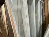 Facade døre-Hoveddøre-i træ plast - 5