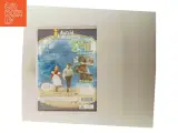 Emil & Grisebassen (DVD) - 3