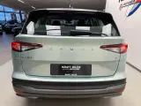 Skoda Enyaq 50 iV - 5