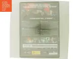 The Son of No One med Channing Tatum (DVD) - 3