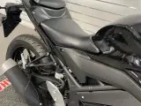Yamaha R3 Yamaha Black - 5