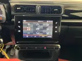 Citroën C3 1,2 PureTech 82 Feel - 3