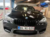 BMW M5 4,4 aut. - 2