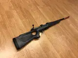 Winchester XPR TH - 3