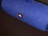 Jbl charge 3 højtaler 