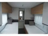 2021 - Adria Adora 572 UT - 2