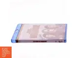 The Guns of Navarone med Gregory Peck (DVD) - 2