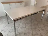 Spisebord
