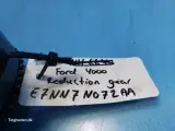 Ford 4000 Kobling E7NN7N072AA - 2