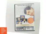 Rowan Atkinson Live med Rowan Atkinson (DVD) - 3