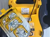 Hjertestarter Defibtech lifeline AED  100 - 3