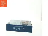 Sense spil, mad & mængder fra Sense (str. 26 cm) - 5