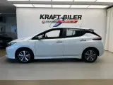 Nissan Leaf 40 Acenta - 3