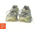 Sneakers fra Asics (str. 40, 5) - 2