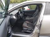 Toyota C-HR 1,2 T C-ENTER 116HK 5d 6g - 4