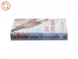 Fasandræberne af Jussi Adler-Olsen (Bog) - 2