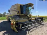 New Holland TF44 - 2