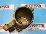 John Deere 2040 Liftcylinder AL24244 - 5