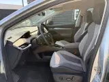 Skoda Enyaq 60 iV Selection Lodge - 4