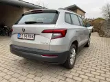 Skoda Karoq 1,6 TDi 115 Ambition DSG - 4