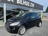Ford Ka 1,2 Titanium - 2