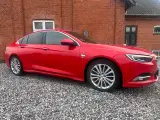 Opel Insignia OPC Line - 3